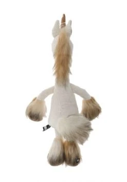 Sigikid® Kuscheltier Einhorn "Uni Que", 56 Cm -lernspielzeug Verkäufe 2022 unnamed file 608