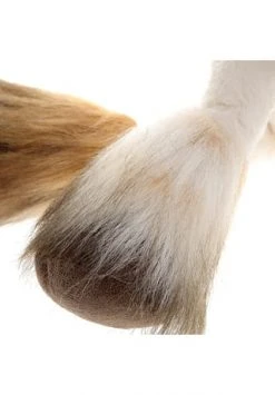 Sigikid® Kuscheltier Einhorn "Uni Que", 56 Cm -lernspielzeug Verkäufe 2022 unnamed file 609