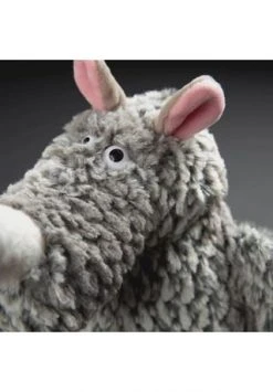 Sigikid® Beaststown Kuscheltier "Nino Rhino", 28 Cm -lernspielzeug Verkäufe 2022 unnamed file 613