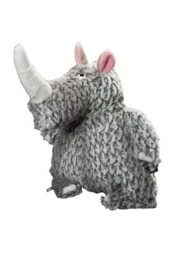 Sigikid® Beaststown Kuscheltier "Nino Rhino", 28 Cm -lernspielzeug Verkäufe 2022 unnamed file 614