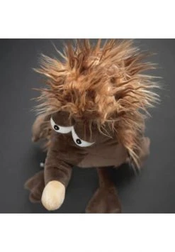 Sigikid® Kuscheltier BeastsTown Igel "Radical Radish", 25 Cm -lernspielzeug Verkäufe 2022 unnamed file 618