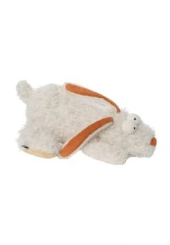 Sigikid® BeastsTown Kuscheltier "Easter Beaster"