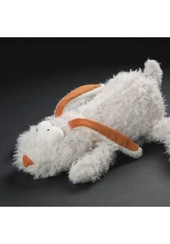 Sigikid® BeastsTown Kuscheltier "Easter Beaster" -lernspielzeug Verkäufe 2022 unnamed file 623