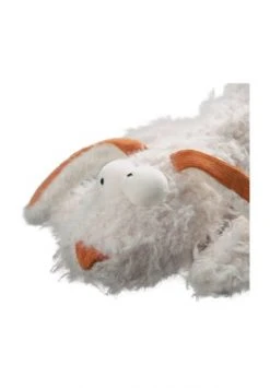 Sigikid® BeastsTown Kuscheltier "Easter Beaster" -lernspielzeug Verkäufe 2022 unnamed file 624