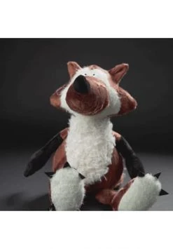 Sigikid® Kuscheltier BeastsTown Fuchs "FixFix", Sitzend, 38 Cm -lernspielzeug Verkäufe 2022 unnamed file 627