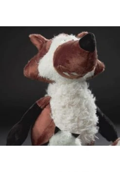 Sigikid® Kuscheltier BeastsTown Fuchs "FixFix", Sitzend, 38 Cm -lernspielzeug Verkäufe 2022 unnamed file 629