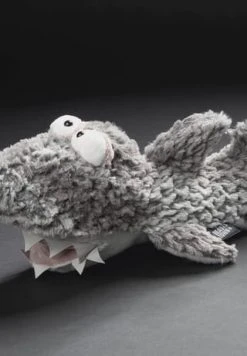 Sigikid® BeastsTown Kuscheltier "Hi Bite", 42 Cm -lernspielzeug Verkäufe 2022 unnamed file 633