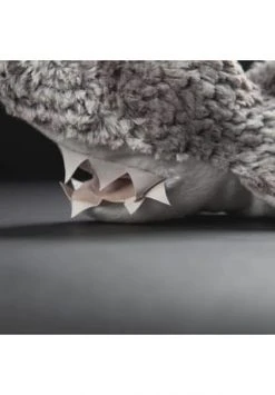 Sigikid® BeastsTown Kuscheltier "Hi Bite", 42 Cm -lernspielzeug Verkäufe 2022 unnamed file 634