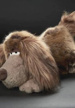 Sigikid® BeastsTown Kuscheltier Hund "Luri Laluri", 48 Cm 8 Sigikid® BeastsTown Kuscheltier Hund "Luri Laluri", 48 Cm -lernspielzeug Verkäufe 2022 unnamed file 638