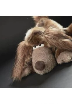 Sigikid® BeastsTown Kuscheltier Hund "Luri Laluri", 48 Cm 9 Sigikid® BeastsTown Kuscheltier Hund "Luri Laluri", 48 Cm -lernspielzeug Verkäufe 2022 unnamed file 639