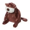 Sigikid® BeastsTown Kuscheltier Bär "Bilo Blim Blim", 29 Cm