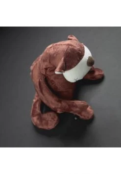 Sigikid® BeastsTown Kuscheltier Bär "Bilo Blim Blim", 29 Cm -lernspielzeug Verkäufe 2022 unnamed file 642