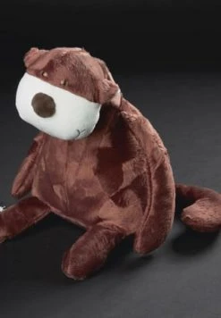Sigikid® BeastsTown Kuscheltier Bär "Bilo Blim Blim", 29 Cm -lernspielzeug Verkäufe 2022 unnamed file 643