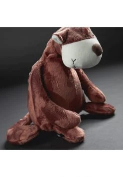 Sigikid® BeastsTown Kuscheltier Bär "Bilo Blim Blim", 29 Cm -lernspielzeug Verkäufe 2022 unnamed file 644