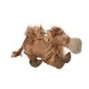 Sigikid® BeastsTown Kuscheltier Kamel "Desert Disaster", 19 Cm