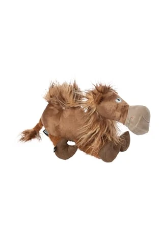 Sigikid® BeastsTown Kuscheltier Kamel "Desert Disaster", 19 Cm 1 Sigikid® BeastsTown Kuscheltier Kamel "Desert Disaster", 19 Cm
