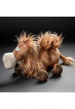 Sigikid® BeastsTown Kuscheltier Kamel "Desert Disaster", 19 Cm 11 Sigikid® BeastsTown Kuscheltier Kamel "Desert Disaster", 19 Cm -lernspielzeug Verkäufe 2022 unnamed file 649