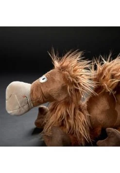 Sigikid® BeastsTown Kuscheltier Kamel "Desert Disaster", 19 Cm 12 Sigikid® BeastsTown Kuscheltier Kamel "Desert Disaster", 19 Cm -lernspielzeug Verkäufe 2022 unnamed file 650