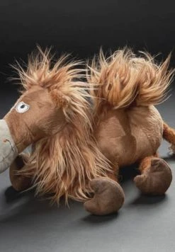 Sigikid® BeastsTown Kuscheltier Kamel "Desert Disaster", 19 Cm 14 Sigikid® BeastsTown Kuscheltier Kamel "Desert Disaster", 19 Cm -lernspielzeug Verkäufe 2022 unnamed file 652