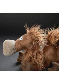 Sigikid® BeastsTown Kuscheltier Kamel "Desert Disaster", 19 Cm 15 Sigikid® BeastsTown Kuscheltier Kamel "Desert Disaster", 19 Cm -lernspielzeug Verkäufe 2022 unnamed file 653