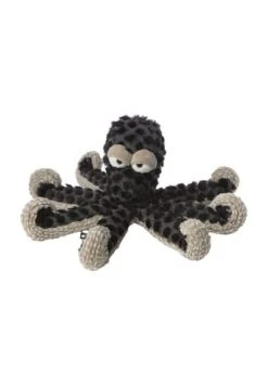 Sigikid® BeastsTown Kuscheltier Oktopus "Deep Water Dandy", 44 Cm