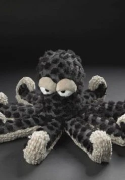 Sigikid® BeastsTown Kuscheltier Oktopus "Deep Water Dandy", 44 Cm -lernspielzeug Verkäufe 2022 unnamed file 661