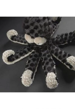 Sigikid® BeastsTown Kuscheltier Oktopus "Deep Water Dandy", 44 Cm -lernspielzeug Verkäufe 2022 unnamed file 663