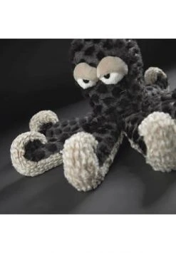 Sigikid® BeastsTown Kuscheltier Oktopus "Deep Water Dandy", 44 Cm -lernspielzeug Verkäufe 2022 unnamed file 664
