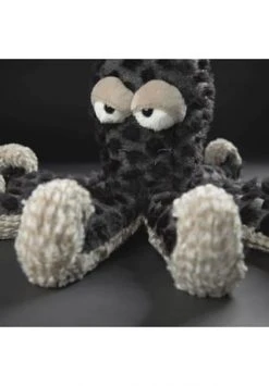 Sigikid® BeastsTown Kuscheltier Oktopus "Deep Water Dandy", 44 Cm -lernspielzeug Verkäufe 2022 unnamed file 665