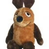 Schmidt Spiele Kuscheltier "Die Maus", 26 Cm