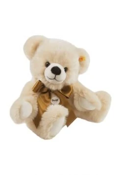 Steiff Schlenkerteddy Bobby, 40cm