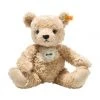 Steiff Teddybär "Paddy", 30 Cm