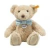 Steiff Teddybär "Edgar", 27 Cm