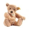Steiff Teddybär "Elmar", 32 Cm