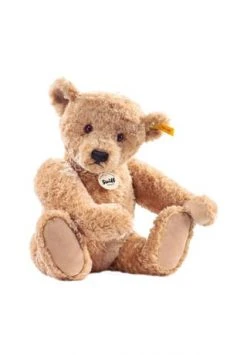 Steiff Teddybär "Elmar", 32 Cm