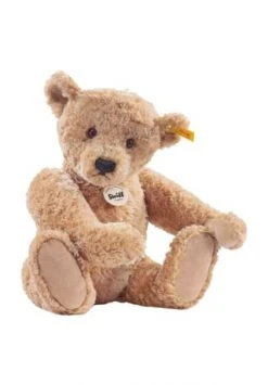 Steiff Teddybär "Elmar", 40 Cm