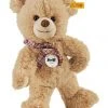 Steiff Teddybär "Lotta", 28 Cm