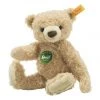 Steiff Teddies For Tomorrow "Max Teddybär", 23 Cm