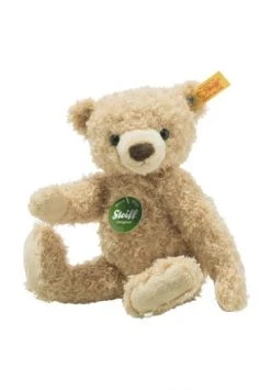 Steiff Teddies For Tomorrow "Max Teddybär", 23 Cm