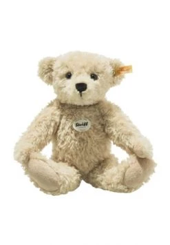 Steiff Teddybär "Luca", 30 Cm