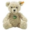 Steiff Kuscheltier Bär "Anton", 30 Cm