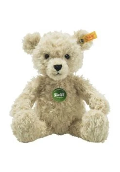 Steiff Kuscheltier Bär "Anton", 30 Cm
