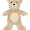 Steiff Teddybär "Tom", 30 Cm