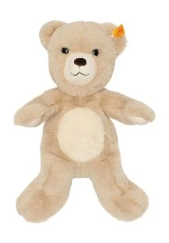 Steiff Teddybär "Tom", 30 Cm