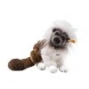 Steiff Protext Me Kuscheltier Affe "Tami", 23 Cm