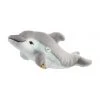 Steiff Kuscheltier Delphin "Cappy", 35 Cm