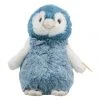 Steiff Soft Cuddly Friends Kuscheltier Pinguin "Paule", Stehend, 14 Cm