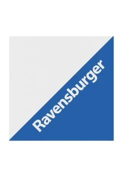 Ravensburger Gelini Puzzle "Auf Zum Picknick", 1000 Teile 5 Ravensburger Gelini Puzzle "Auf Zum Picknick", 1000 Teile -lernspielzeug Verkäufe 2022 unnamed file 73