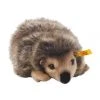 Steiff Kuscheltier "Joggi Igel"
