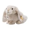 Steiff Kuscheltier Hase "Lauscher", 24 Cm